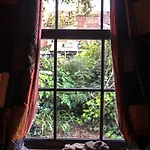 The Coach House In The Heart Of Bishopston Apartment