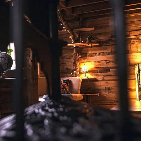 The Coach House In The Heart Of Bishopston Apartmán Bristol