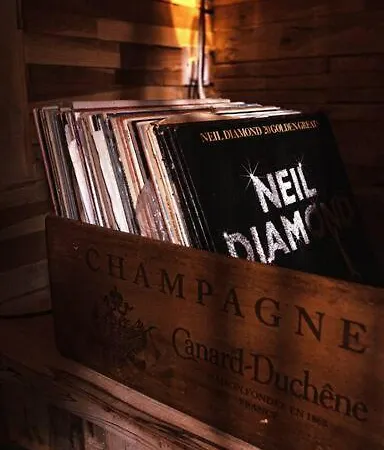 Апартаменти The Coach House In The Heart Of Bishopston Бристоль