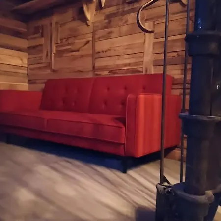 The Coach House In The Heart Of Bishopston Апартаменты Бристоль