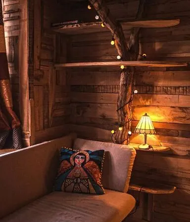 The Coach House In The Heart Of Bishopston *