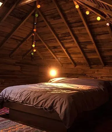 Апартаменты The Coach House In The Heart Of Bishopston Бристоль