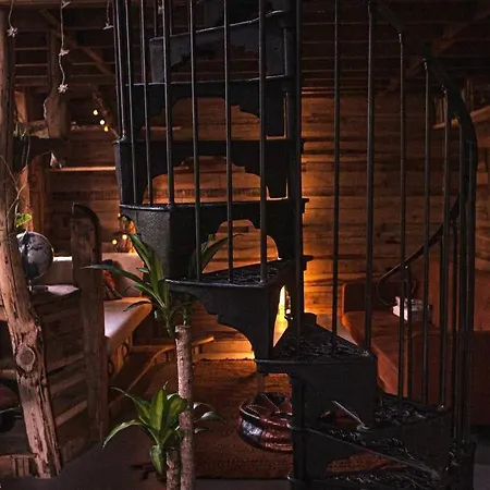 The Coach House In The Heart Of Bishopston