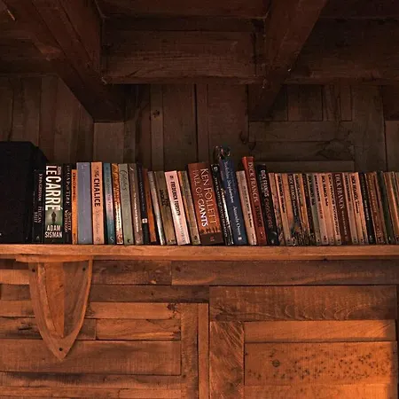 The Coach House In The Heart Of Bishopston * Бристоль