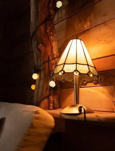 The Coach House In The Heart Of Bishopston