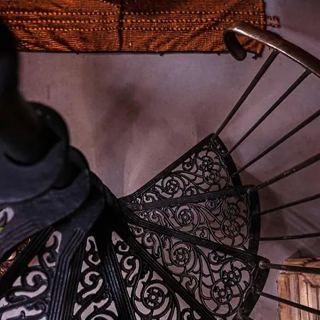 The Coach House In The Heart Of Bishopston 布里斯托