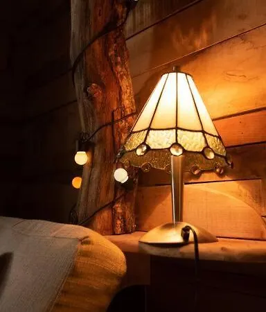 The Coach House In The Heart Of Bishopston