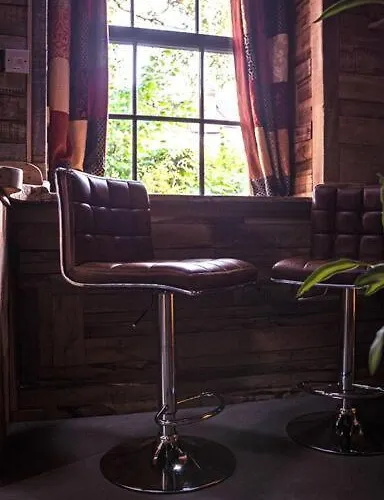 The Coach House In The Heart Of Bishopston Appartement Bristol