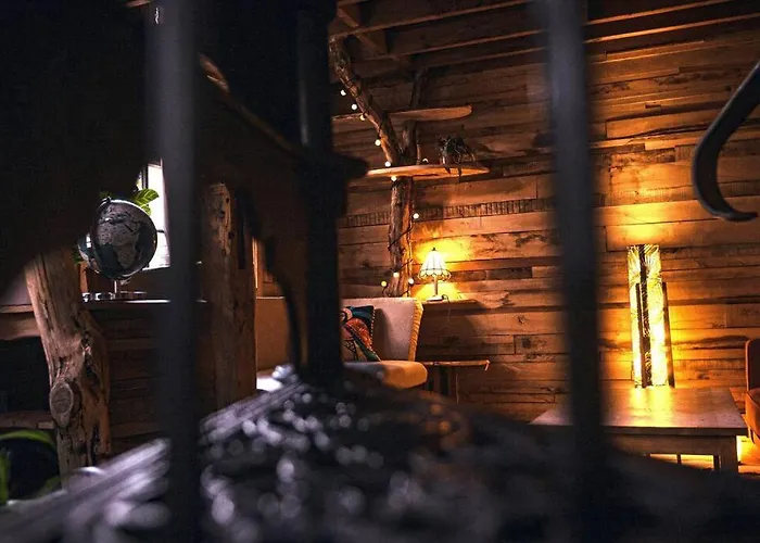 The Coach House In The Heart Of Bishopston Appartement Bristol