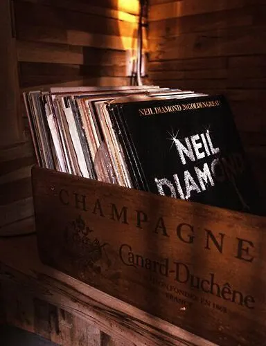 Appartement The Coach House In The Heart Of Bishopston Bristol