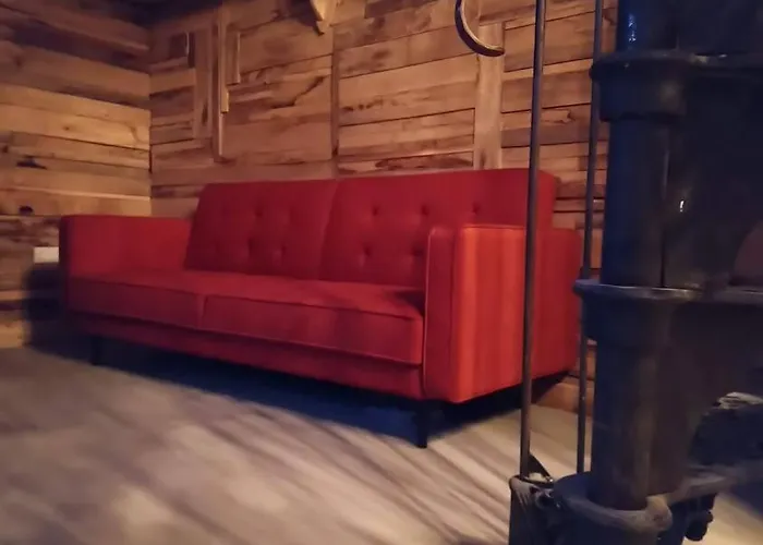 The Coach House In The Heart Of Bishopston Appartement Bristol