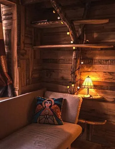 The Coach House In The Heart Of Bishopston *