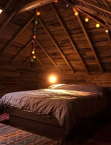 Appartement The Coach House In The Heart Of Bishopston Bristol