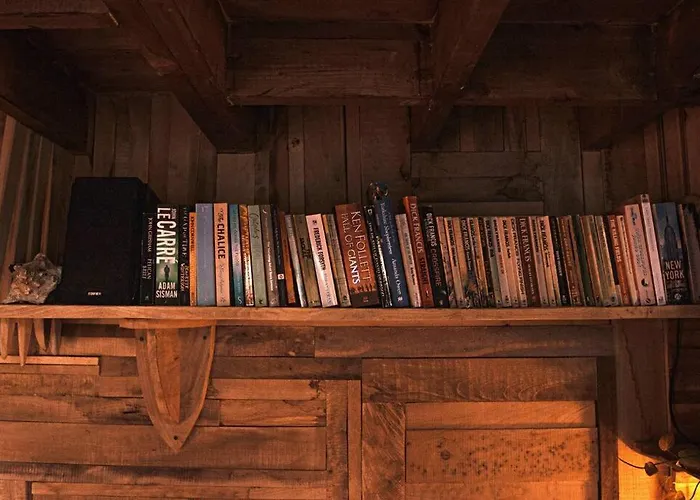 The Coach House In The Heart Of Bishopston * Bristol